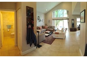 16593 NW 2 LN, Pembroke Pines, FL 33028 Sold 09/13/24