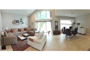 16593 NW 2 LN, Pembroke Pines, FL 33028 Sold 09/13/24