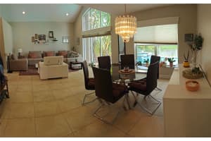 16593 NW 2 LN, Pembroke Pines, FL 33028 Sold 09/13/24