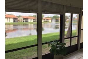 10415 S S Circle Lake Drive 101, Boynton Beach, FL 33437 Sold 08/29/24