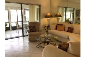 10415 S S Circle Lake Drive 101, Boynton Beach, FL 33437 Sold 08/29/24