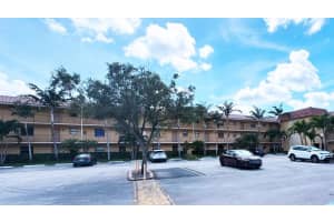 11477 NW 39th Ct 104, Coral Springs, FL 33065 Sold 12/10/24