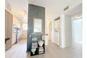11477 NW 39th Ct 104, Coral Springs, FL 33065 Sold 12/10/24