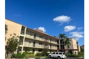 7920 NW 50th St 101, Lauderhill, FL 33351 Sold 01/17/25