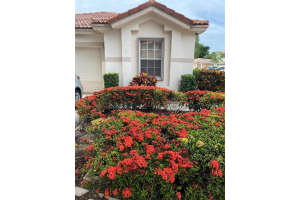 4996 Pelican St, Coconut Creek, FL 33073 Sold 12/17/24