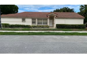 4996 Pelican St, Coconut Creek, FL 33073 Sold 12/17/24