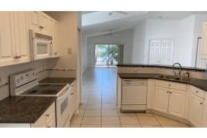 4996 Pelican St, Coconut Creek, FL 33073 Sold 12/17/24