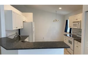 4996 Pelican St, Coconut Creek, FL 33073 Sold 12/17/24