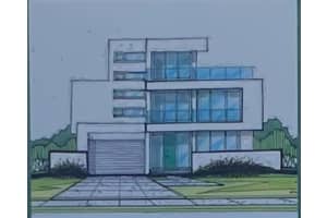 3318 Ne 16th Pl, Fort Lauderdale
