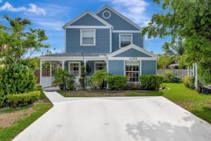 11752 SW 119th Ter, Miami, FL 33186 Sold 07/15/24