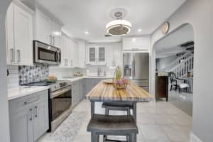 11752 SW 119th Ter, Miami, FL 33186 Sold 07/15/24