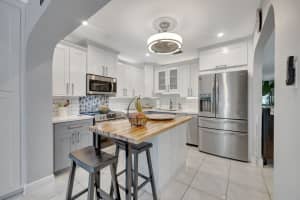 11752 SW 119th Ter, Miami, FL 33186 Sold 07/15/24