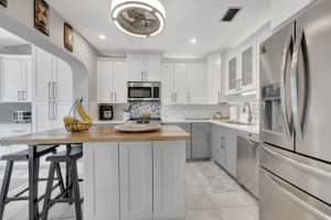 11752 SW 119th Ter, Miami, FL 33186 Sold 07/15/24