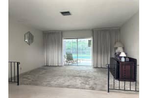4201 NW 34th Way, Fort Lauderdale, FL 33309 Sold 07/22/24
