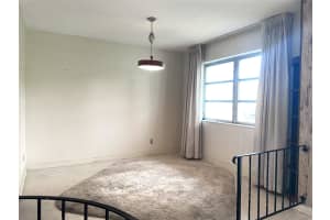 4201 NW 34th Way, Fort Lauderdale, FL 33309 Sold 07/22/24