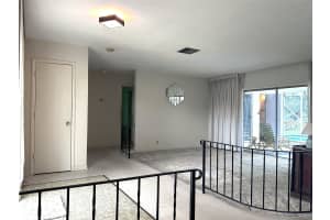 4201 NW 34th Way, Fort Lauderdale, FL 33309 Sold 07/22/24