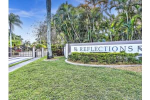 11260 Reveille Rd, Hollywood, FL 33026 Sold 09/11/24