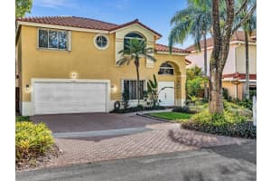 11260 Reveille Rd, Hollywood, FL 33026 Sold 09/11/24