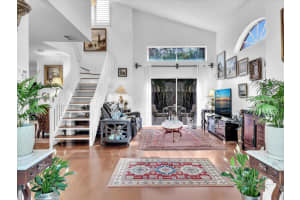 11260 Reveille Rd, Hollywood, FL 33026 Sold 09/11/24