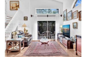 11260 Reveille Rd, Hollywood, FL 33026 Sold 09/11/24