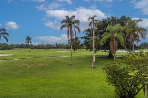 16200 Golf Club Rd 203, Weston, FL 33326 Sold 03/26/25