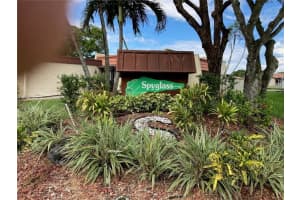 9928 NW 65th Ct, Tamarac, FL 33321 Sold 08/14/24