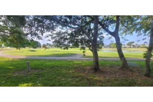 9928 NW 65th Ct, Tamarac, FL 33321 Sold 08/14/24