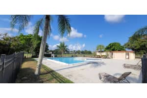 9928 NW 65th Ct, Tamarac, FL 33321 Sold 08/14/24