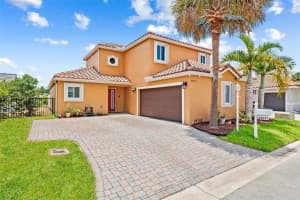 22271 Festival Way, Boca Raton, FL 33428 Sold 11/20/24