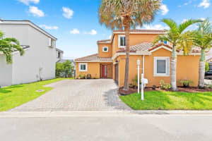 22271 Festival Way, Boca Raton, FL 33428 Sold 11/20/24