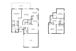 22271 Festival Way, Boca Raton, FL 33428 Sold 11/20/24