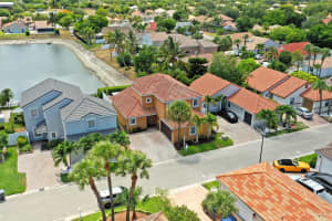 22271 Festival Way, Boca Raton, FL 33428 Sold 11/20/24