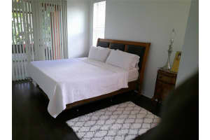 MLS# F10446537, Miramar, Florida 33027