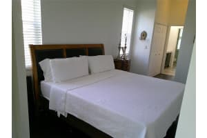 MLS# F10446537, Miramar, Florida 33027