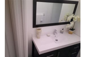 MLS# F10446537, Miramar, Florida 33027