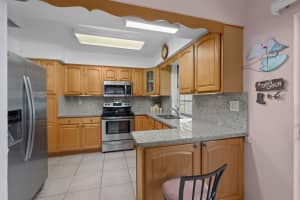 3200 Coolidge St, Hollywood, FL 33021 Sold 11/06/24
