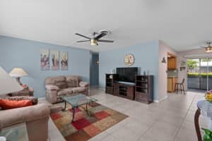 3200 Coolidge St, Hollywood, FL 33021 Sold 11/06/24