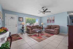 3200 Coolidge St, Hollywood, FL 33021 Sold 11/06/24