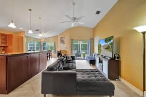 9604 NW 8th Circle, Plantation, FL 33324 Sold 10/01/24