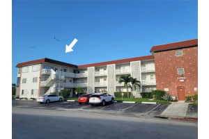 1490 NW 43rd Ave 301, Lauderhill, FL 33313 Sold 08/23/24