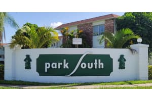 1490 NW 43rd Ave 301, Lauderhill, FL 33313 Sold 08/23/24