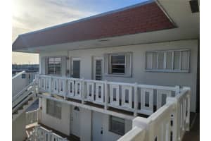 1490 NW 43rd Ave 301, Lauderhill, FL 33313 Sold 08/23/24