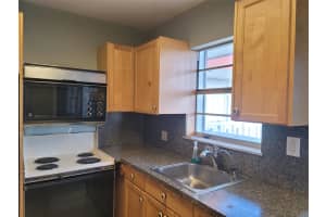 1490 NW 43rd Ave 301, Lauderhill, FL 33313 Sold 08/23/24