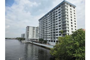 1401 N Riverside Dr 1106, Pompano Beach, FL 33062 Sold 05/23/25