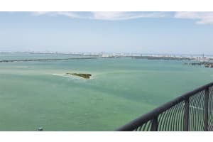 1750 N Bayshore Dr 5205, Miami