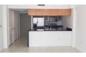 1750 N Bayshore Dr 5205, Miami, FL 33132 - MLS#F10446566