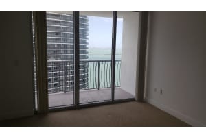 1750 N Bayshore Dr 5205, Miami, FL 33132 - MLS#F10446566