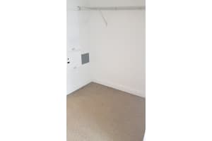 1750 N Bayshore Dr 5205, Miami, FL 33132 - MLS#F10446566