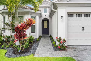 4609 Ambersweet Way, Westlake, FL 33470 Sold 11/22/24