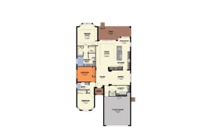 4609 Ambersweet Way, Westlake, FL 33470 Sold 11/22/24